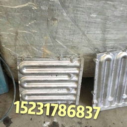 廠家直銷多種材質翻砂鑄鋁件，建筑材料優質優惠