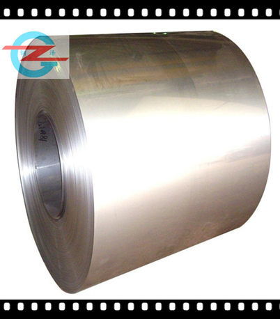 每日行情 4620RH合金鋼在上海鋼澤建筑材料市場(chǎng)的走勢(shì)分析