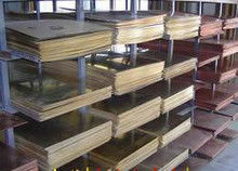 ITH59 深入解析其價(jià)格、批發(fā)渠道、核心廠家與產(chǎn)品大全，助力金屬制品高效銷售